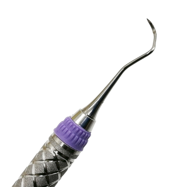 Скейлер 204S двусторонний Posterior