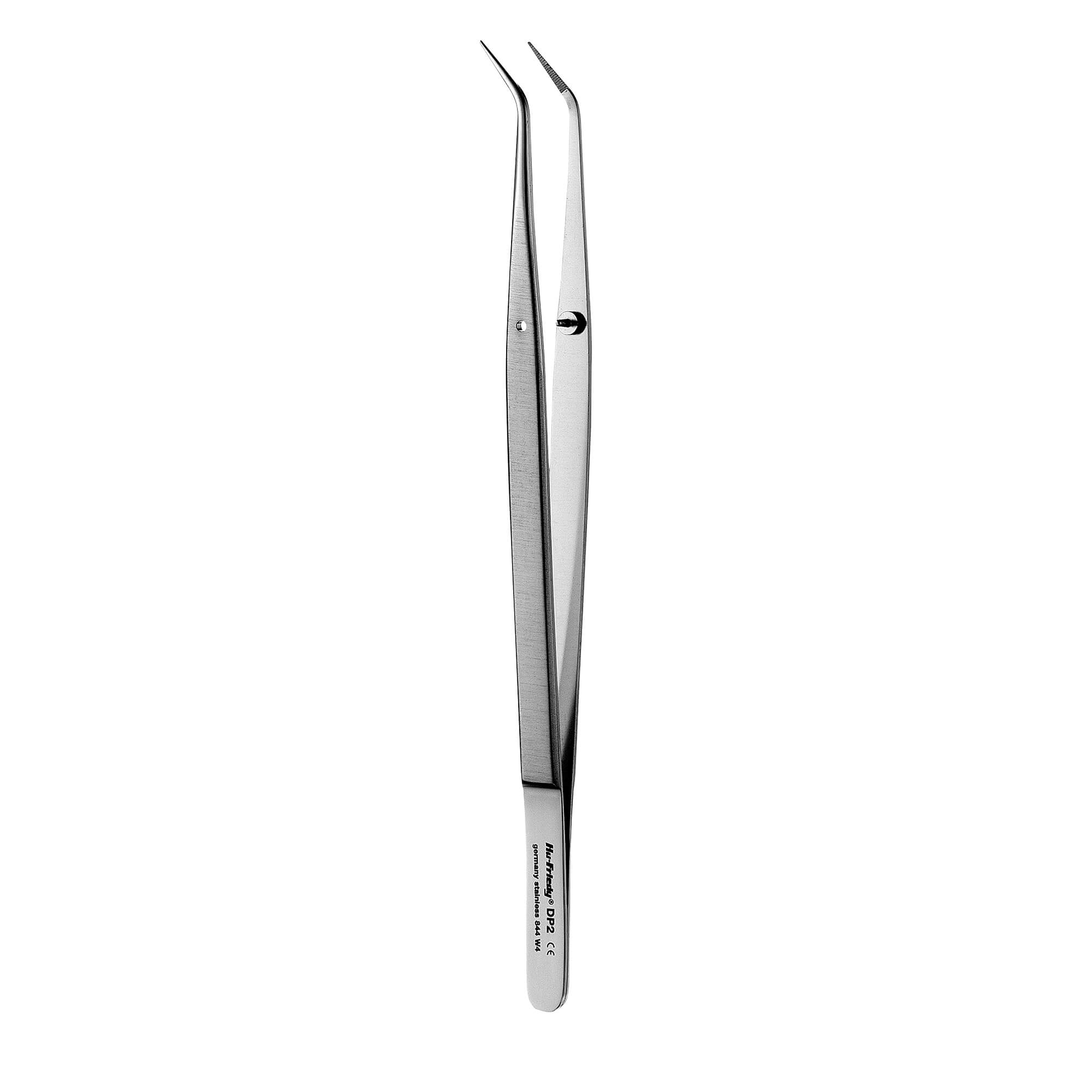 Пинцет Pliers Dressing