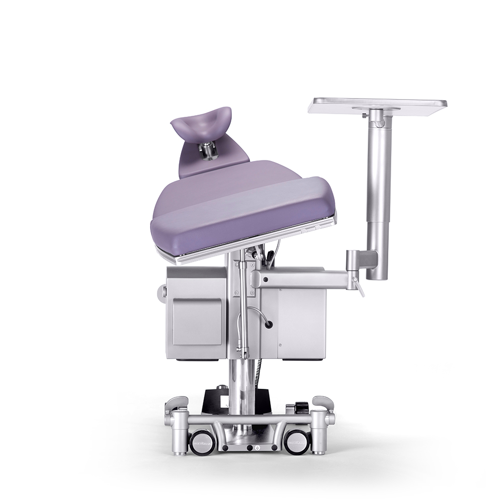 Хирургический стол PRIMUS