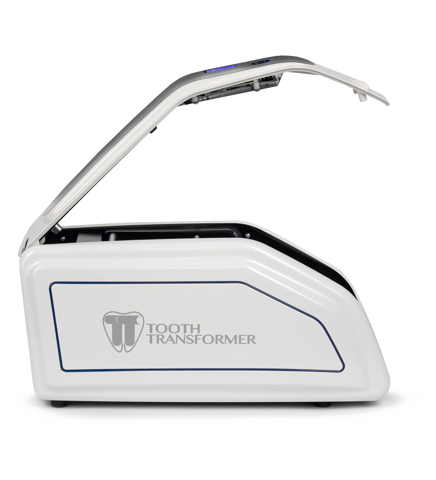 Аппарат TT Tooth Transformer