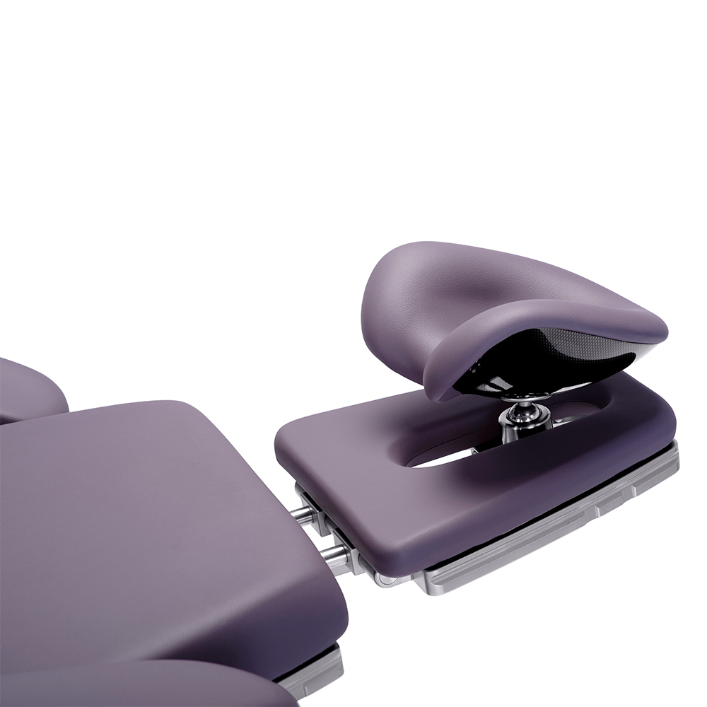 Хирургический стол PRIMUS