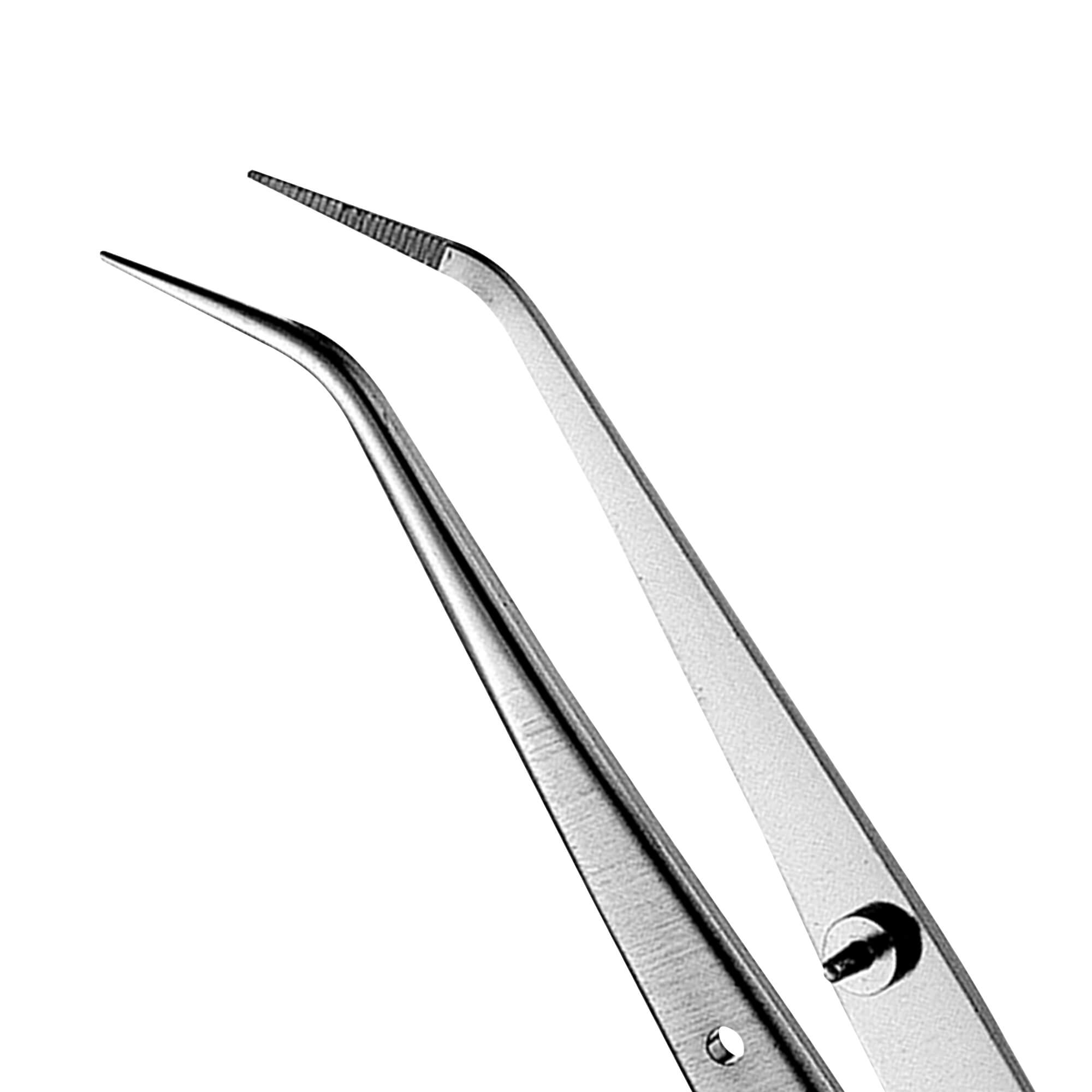 Пинцет Pliers Dressing