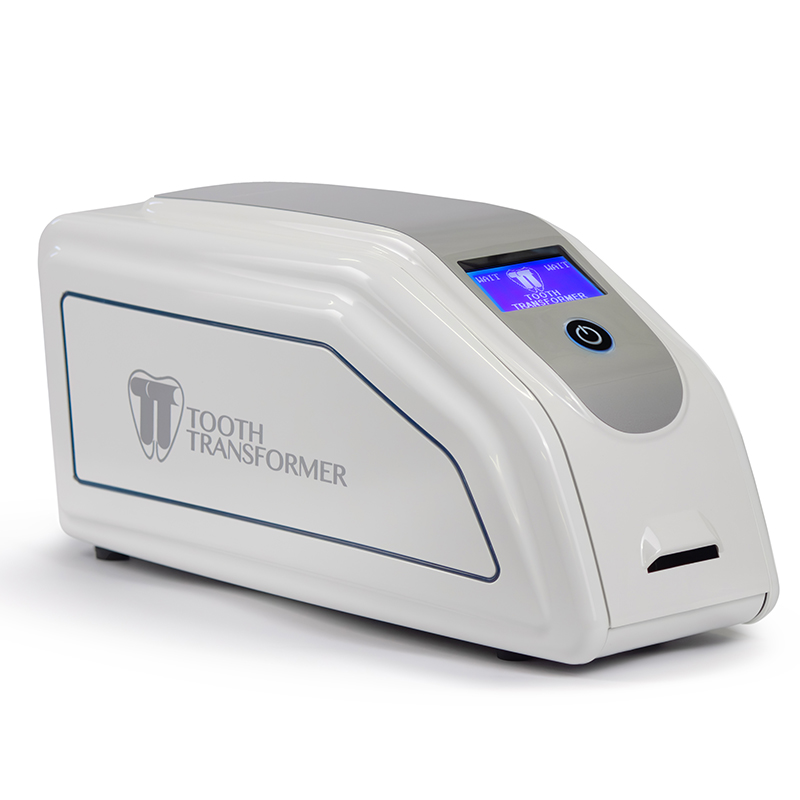 Аппарат TT Tooth Transformer