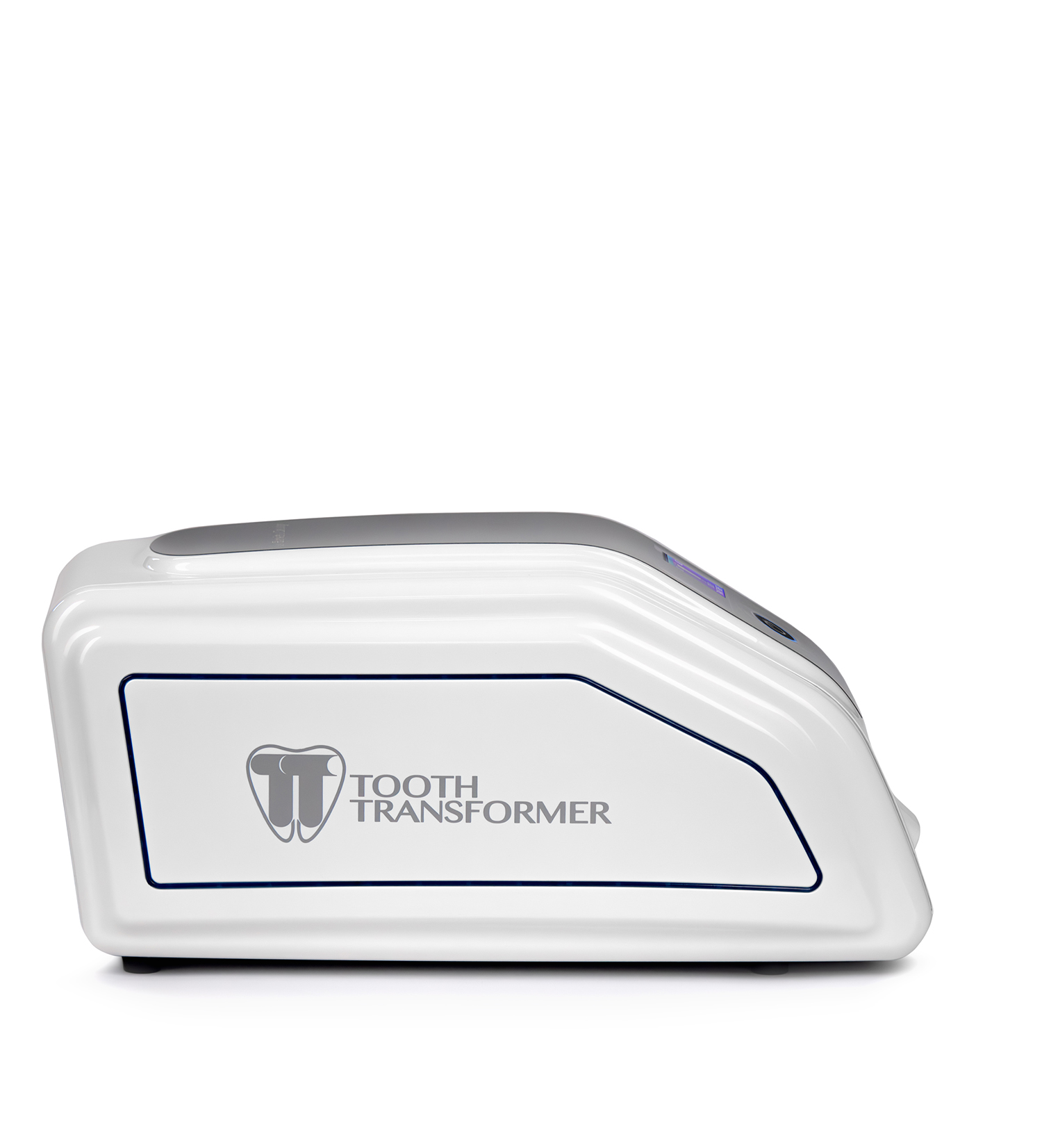 Аппарат TT Tooth Transformer