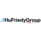 Hu-Friedy
