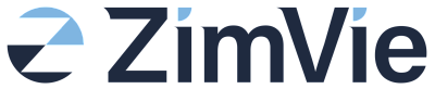 ZimVie
