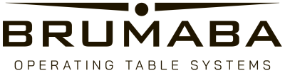 Brumaba