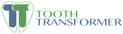 Tooth Transformer