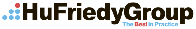 HuFriedy