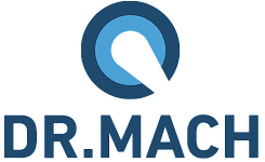 Dr.Mach